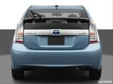  Low/wide rear photo